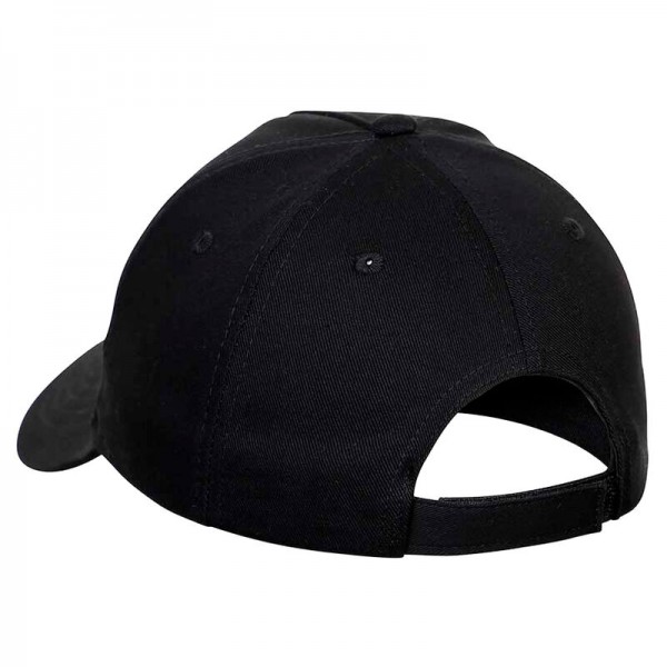 Gorra Varsity Miércoles