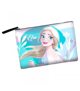 Neceser Summer Frozen 2 Disney