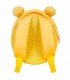 Mochila 3D Emoji Winnie the Pooh Disney 22cm