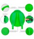 Mochila 3D Emoji Hulk Marvel 22cm