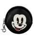 Monedero Mickey Disney