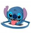 Bolso Tongue Stitch Disney