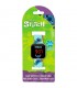 Reloj led Stitch Disney