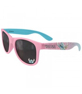 Gafas sol Stitch Disney surtid