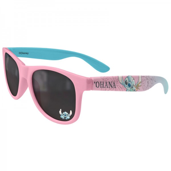 Gafas sol Stitch Disney surtid