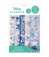 Set pegatinas Stitch Disney