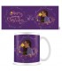 Taza cerámica Wish (Magic in every Wish) 315 ml
