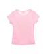 Camiseta Infantil Barbie