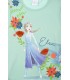 Camiseta Infantil Frozen2