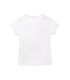 Camiseta Infantil Frozen2