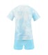 Pijama Adulto Stitch