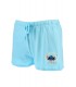 Pijama Adulto Stitch