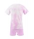 Pijama Adulto Stitch