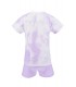 Pijama Adulto Stitch