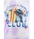 Pijama Adulto Stitch