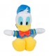 Peluche Personaje Disney Flopsie 20cm