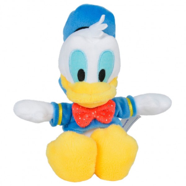 Peluche Personaje Disney Flopsie 20cm