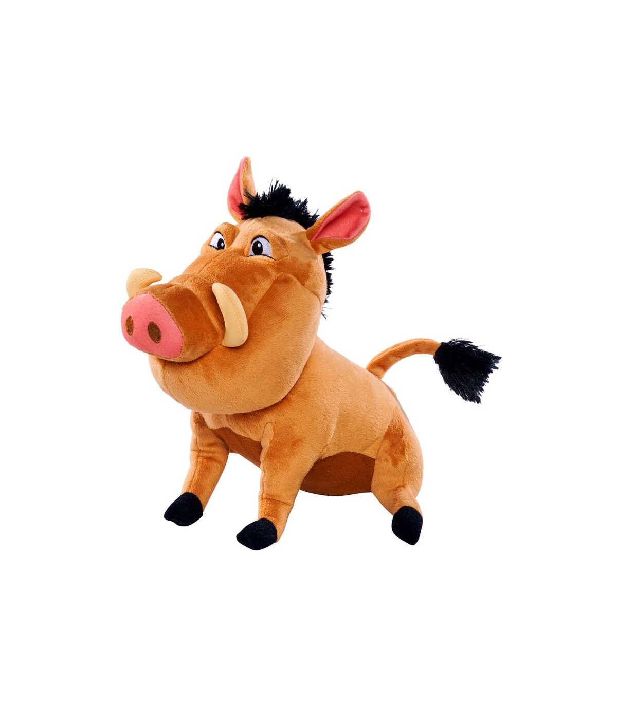 Muñeco pumba on sale