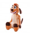 Peluche Timon El Rey Leon Disney 25cm