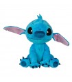 Peluche Stitch Disney 120cm