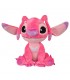 Peluche Angel Stitch Disney 120cm