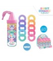 Bote de Accesorios de Pelo Sweet Dreams