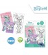 SET DE COLOREAR STITCH