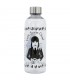 BOTELLA AQUA 975 ML WEDNESDAY