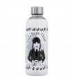 BOTELLA AQUA 975 ML WEDNESDAY