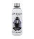 BOTELLA AQUA 975 ML WEDNESDAY