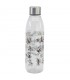 BOTELLA AQUA 975 ML MICKEY MOUSE VINTAGE