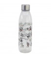 BOTELLA AQUA 975 ML MICKEY MOUSE VINTAGE