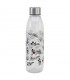 BOTELLA AQUA 975 ML MICKEY MOUSE VINTAGE