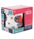 TAZA CERAMICA MINNIE 325 ML