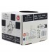 TAZA CERAMICA 380 ML MICKEY MOUSE
