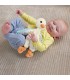 SENSIMALS OCA LOVELY PELUCHE SONAJERO