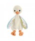 SENSIMALS OCA LOVELY PELUCHE SONAJERO