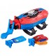 Spider-Man Real Webs Ultimate Web Blaster