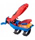 Spider-Man Real Webs Ultimate Web Blaster