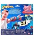 Spider-Man Real Webs Ultimate Web Blaster