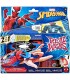 Spider-Man Real Webs Ultimate Web Blaster