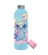 Botella acero inoxidable Stitch Disney 500ml