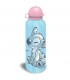 Cantimplora aluminio Stitch Disney 500ml surtido