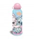 Cantimplora aluminio Stitch Disney 500ml surtido