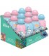 Cantimplora aluminio Stitch Disney 500ml surtido