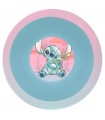 Bowl Stitch Disney