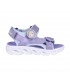 SANDALIAS TRAVESÍA/DEPORTIVAS TÉCNICA FROZEN II, MAGIC DISNEY