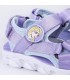 SANDALIAS TRAVESÍA/DEPORTIVAS TÉCNICA FROZEN II, MAGIC DISNEY
