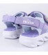 SANDALIAS TRAVESÍA/DEPORTIVAS TÉCNICA FROZEN II, MAGIC DISNEY