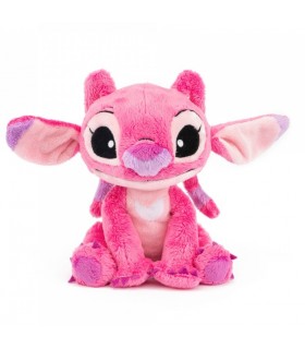 Peluche Angel 25cm